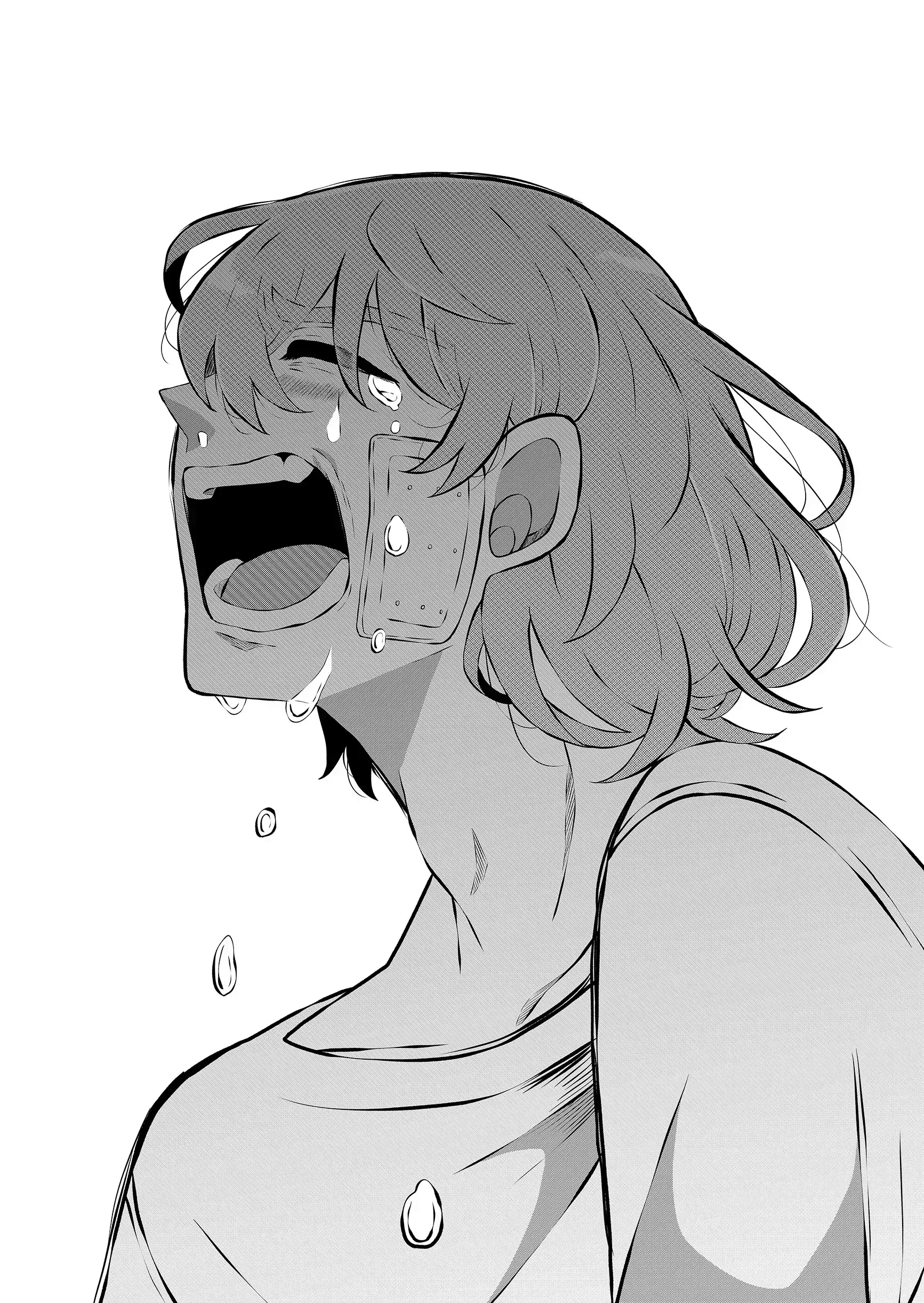 Thứ Đã Từng Là Anh Trai Tôi Chapter 99 - 18