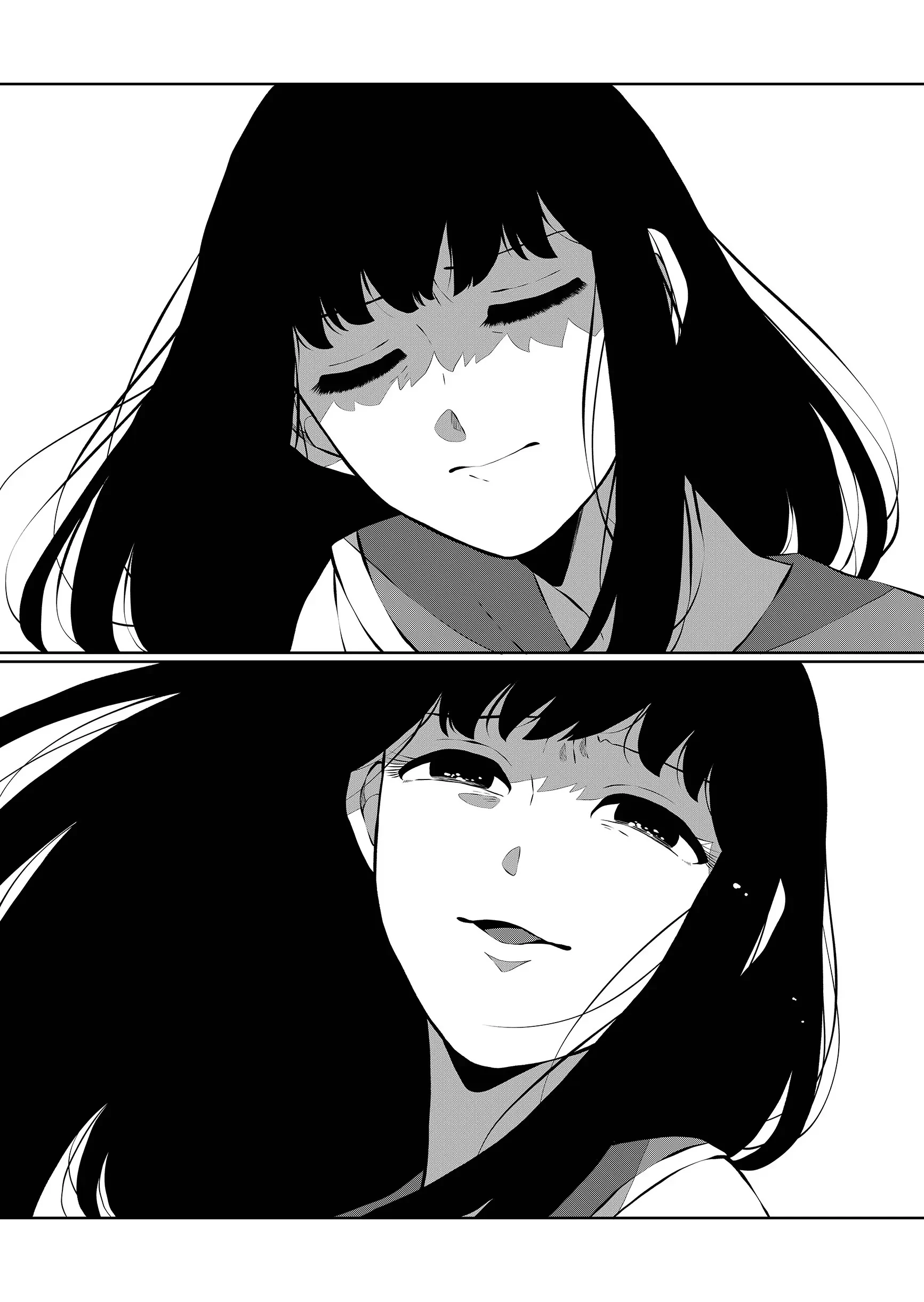 Thứ Đã Từng Là Anh Trai Tôi Chapter 100 - 25