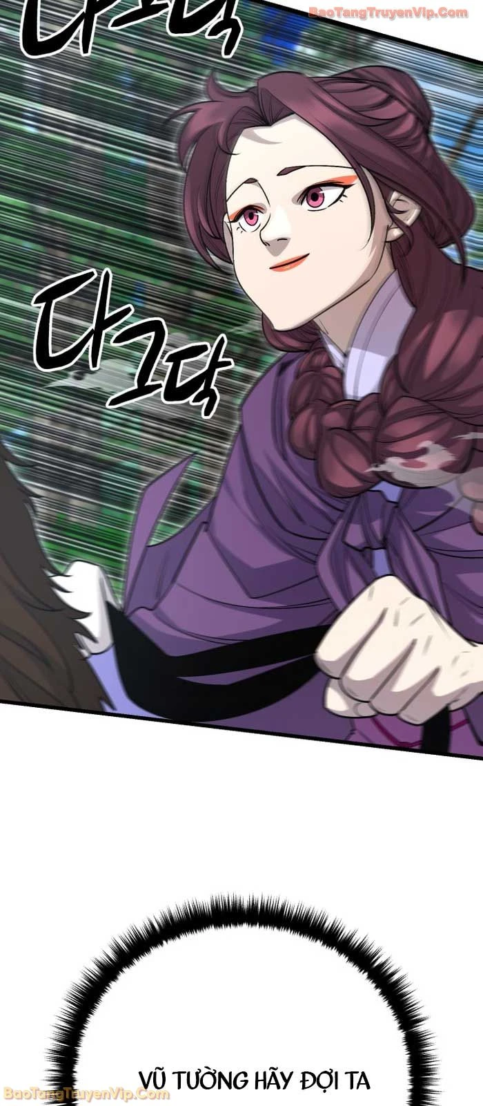 Thiên Hạ Đệ Nhất Đại Sư Huynh Chapter 152 - 9