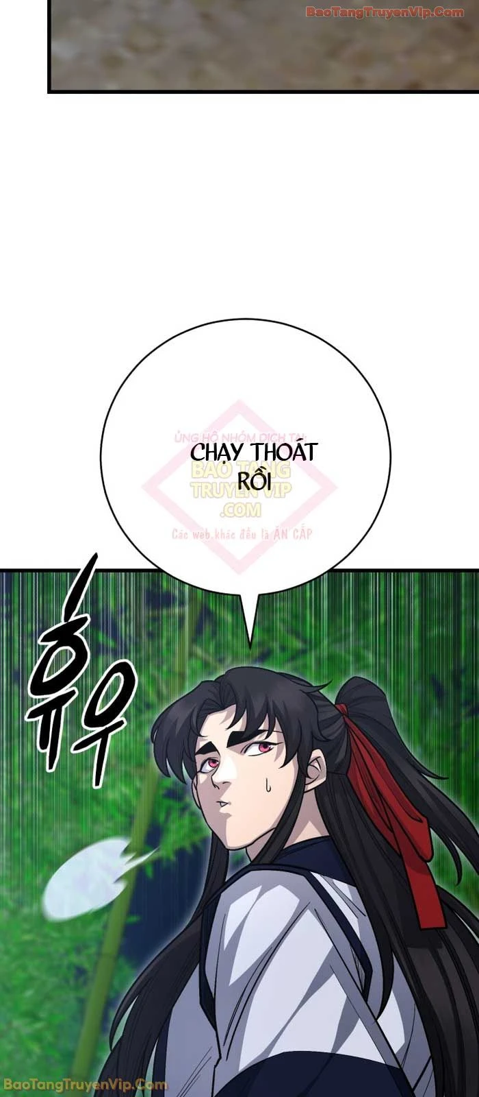 Thiên Hạ Đệ Nhất Đại Sư Huynh Chapter 152 - 13