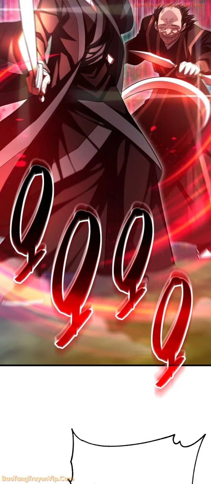 Thiên Hạ Đệ Nhất Đại Sư Huynh Chapter 152 - 40