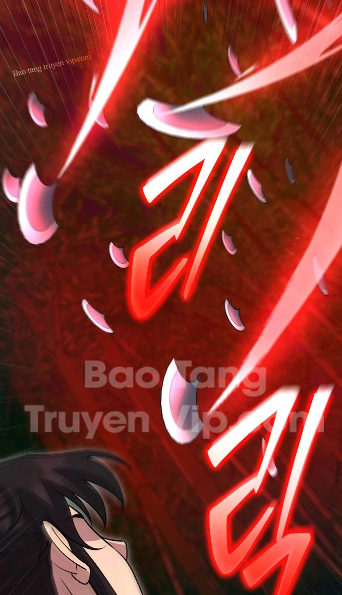 Thiên Hạ Đệ Nhất Đại Sư Huynh Chapter 153 - 2