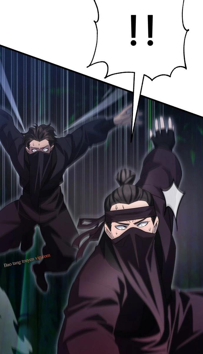 Thiên Hạ Đệ Nhất Đại Sư Huynh Chapter 153 - 7