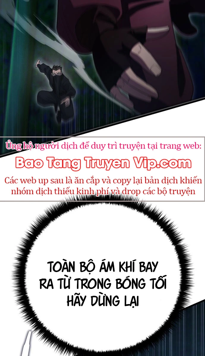 Thiên Hạ Đệ Nhất Đại Sư Huynh Chapter 153 - 8