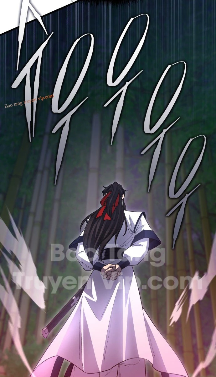 Thiên Hạ Đệ Nhất Đại Sư Huynh Chapter 153 - 9