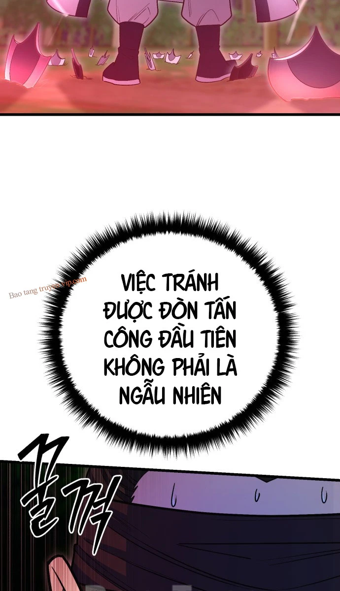 Thiên Hạ Đệ Nhất Đại Sư Huynh Chapter 153 - 10