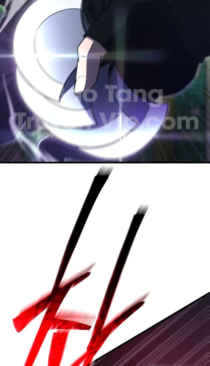 Thiên Hạ Đệ Nhất Đại Sư Huynh Chapter 153 - 13