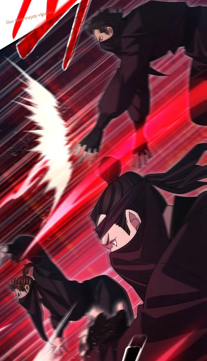 Thiên Hạ Đệ Nhất Đại Sư Huynh Chapter 153 - 14