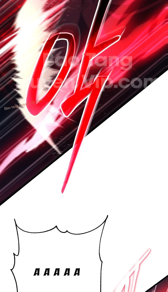 Thiên Hạ Đệ Nhất Đại Sư Huynh Chapter 153 - 15