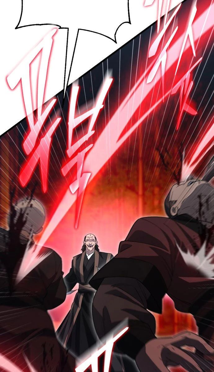 Thiên Hạ Đệ Nhất Đại Sư Huynh Chapter 153 - 16