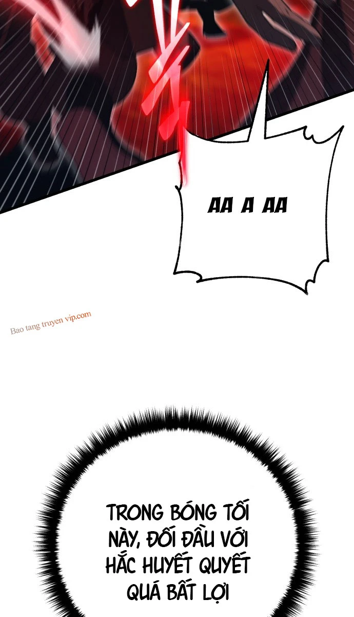 Thiên Hạ Đệ Nhất Đại Sư Huynh Chapter 153 - 17