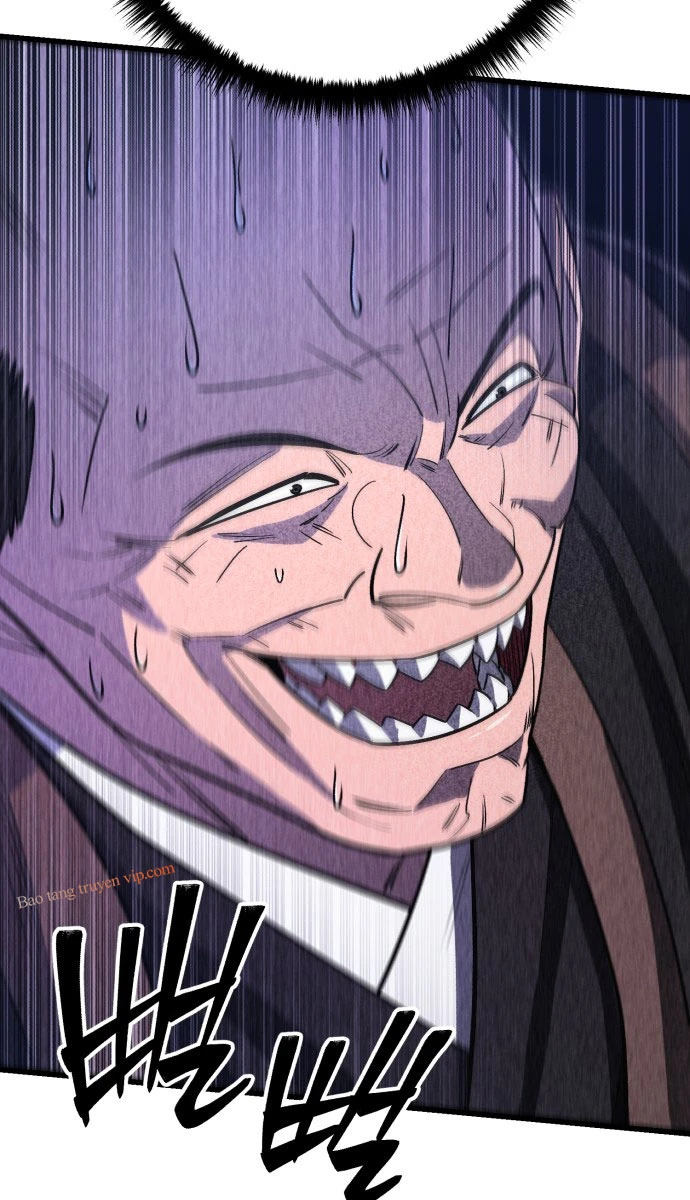 Thiên Hạ Đệ Nhất Đại Sư Huynh Chapter 153 - 18