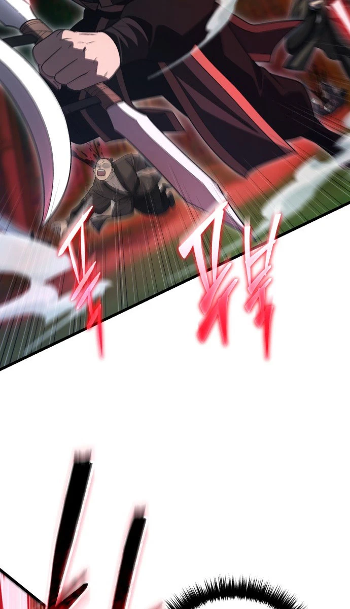 Thiên Hạ Đệ Nhất Đại Sư Huynh Chapter 153 - 20