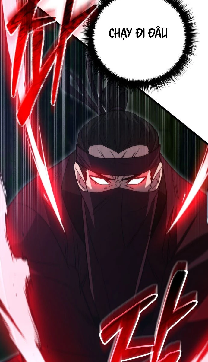 Thiên Hạ Đệ Nhất Đại Sư Huynh Chapter 153 - 21