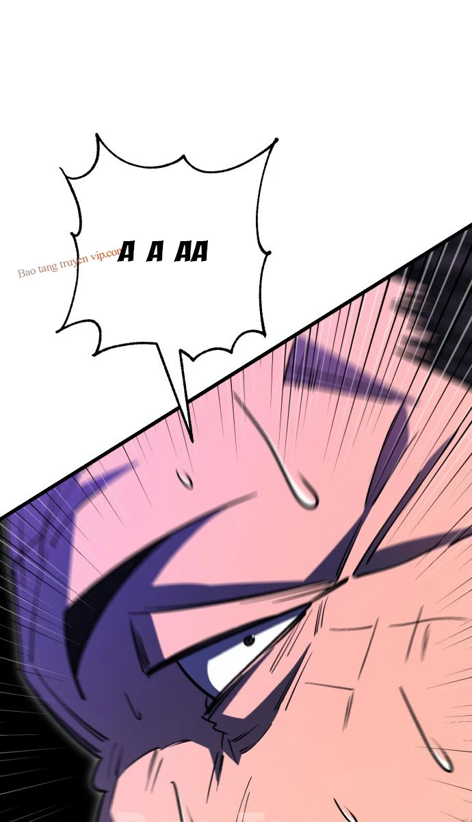 Thiên Hạ Đệ Nhất Đại Sư Huynh Chapter 153 - 25