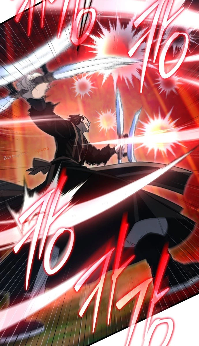 Thiên Hạ Đệ Nhất Đại Sư Huynh Chapter 153 - 27