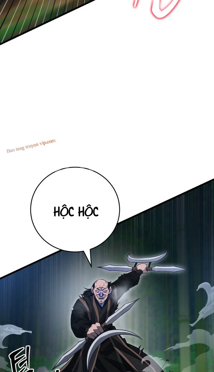 Thiên Hạ Đệ Nhất Đại Sư Huynh Chapter 153 - 28