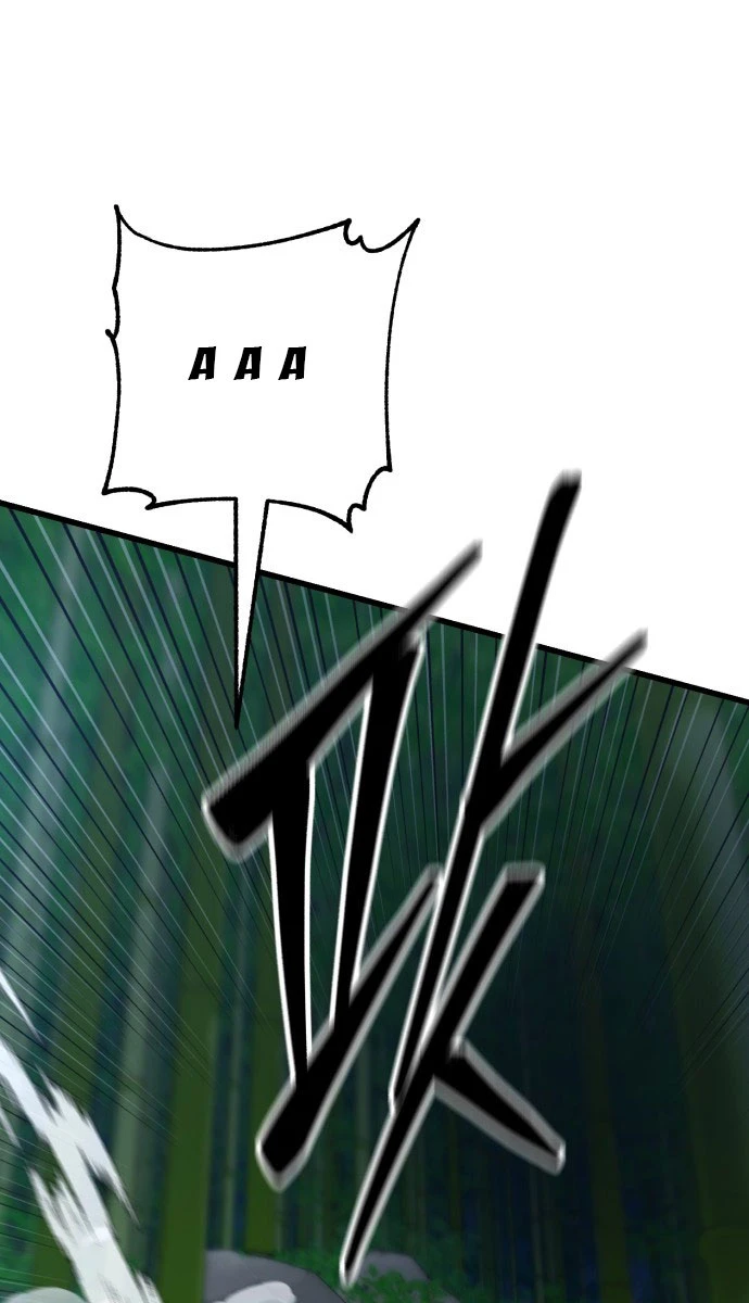 Thiên Hạ Đệ Nhất Đại Sư Huynh Chapter 153 - 31