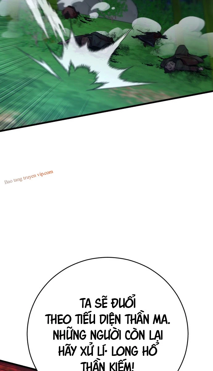 Thiên Hạ Đệ Nhất Đại Sư Huynh Chapter 153 - 32