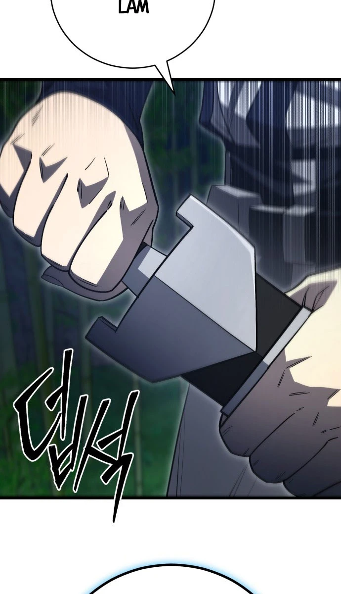 Thiên Hạ Đệ Nhất Đại Sư Huynh Chapter 153 - 39