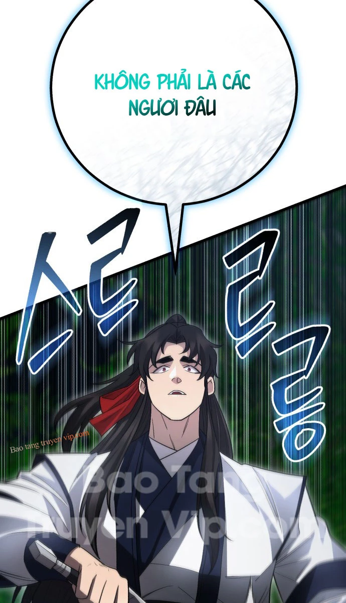 Thiên Hạ Đệ Nhất Đại Sư Huynh Chapter 153 - 40