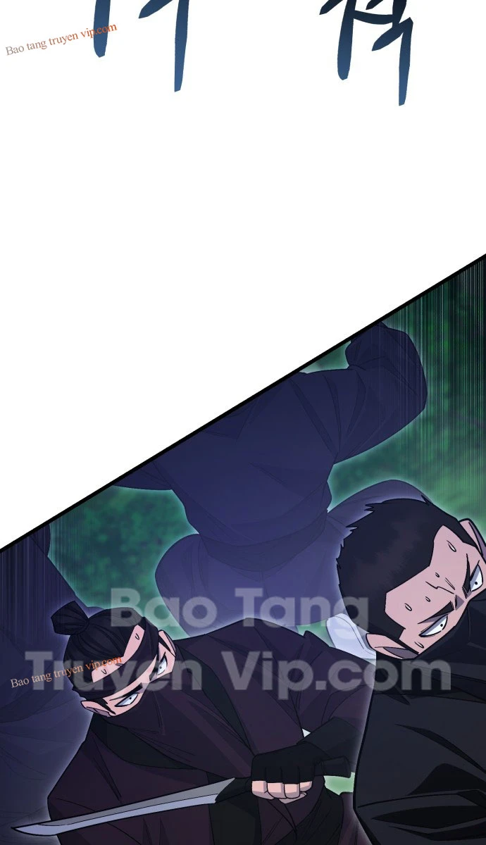 Thiên Hạ Đệ Nhất Đại Sư Huynh Chapter 153 - 52