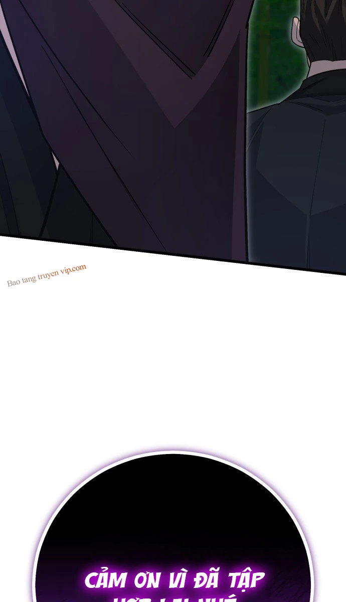 Thiên Hạ Đệ Nhất Đại Sư Huynh Chapter 153 - 55