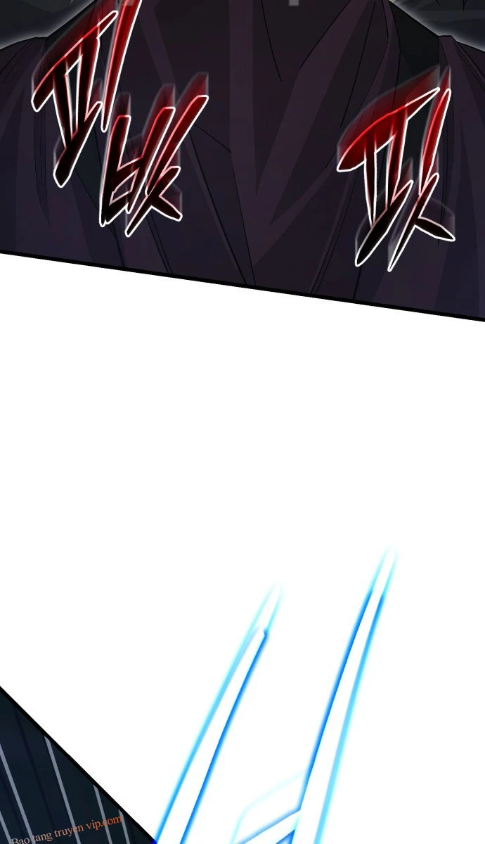 Thiên Hạ Đệ Nhất Đại Sư Huynh Chapter 153 - 57