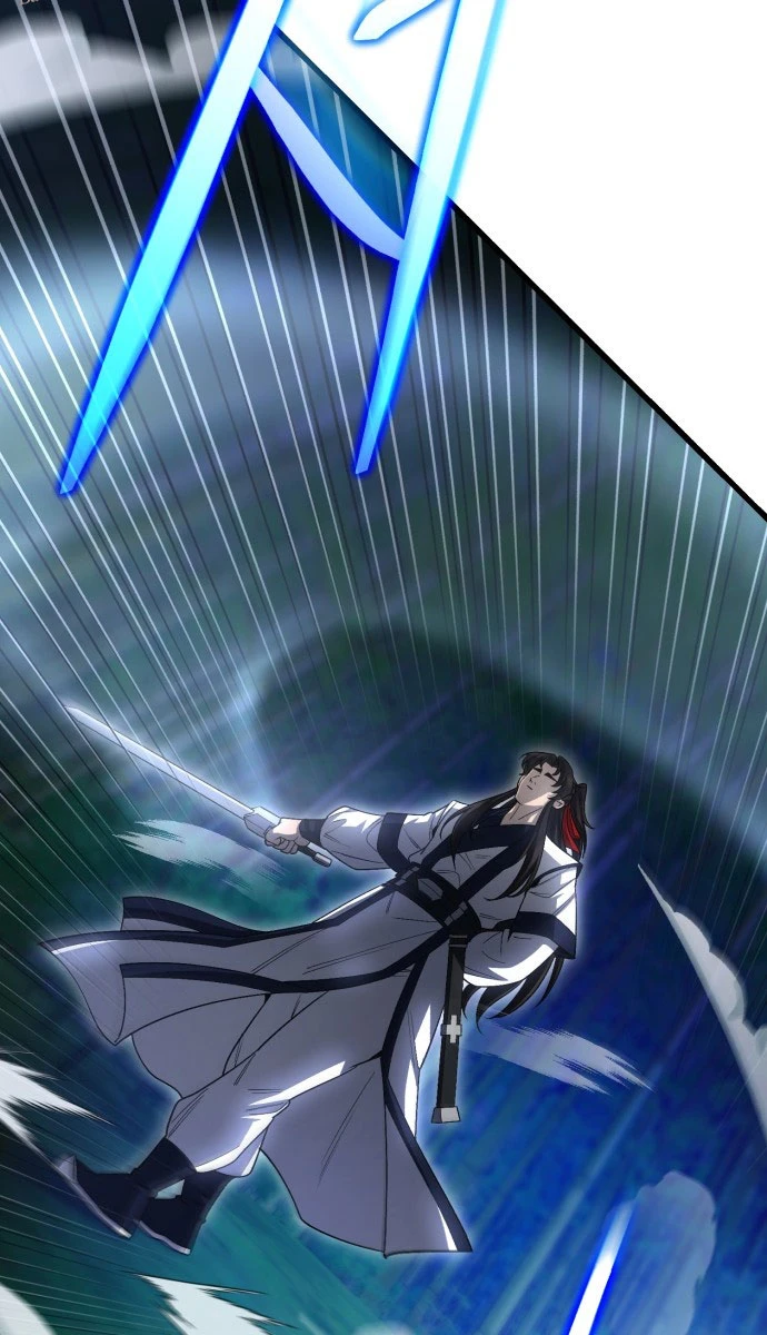 Thiên Hạ Đệ Nhất Đại Sư Huynh Chapter 153 - 58