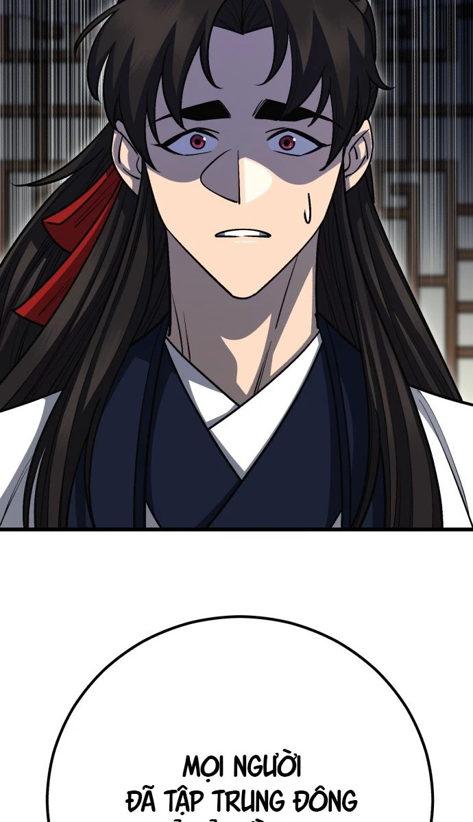 Thiên Hạ Đệ Nhất Đại Sư Huynh Chapter 153 - 67