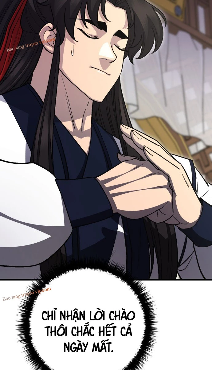 Thiên Hạ Đệ Nhất Đại Sư Huynh Chapter 153 - 74