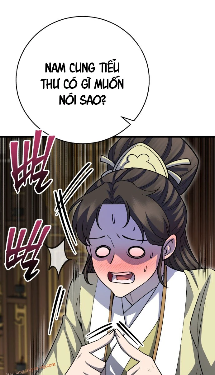 Thiên Hạ Đệ Nhất Đại Sư Huynh Chapter 153 - 82