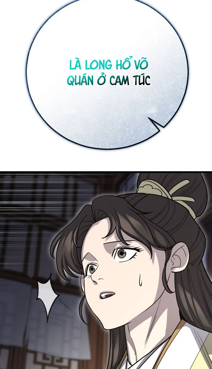 Thiên Hạ Đệ Nhất Đại Sư Huynh Chapter 153 - 89