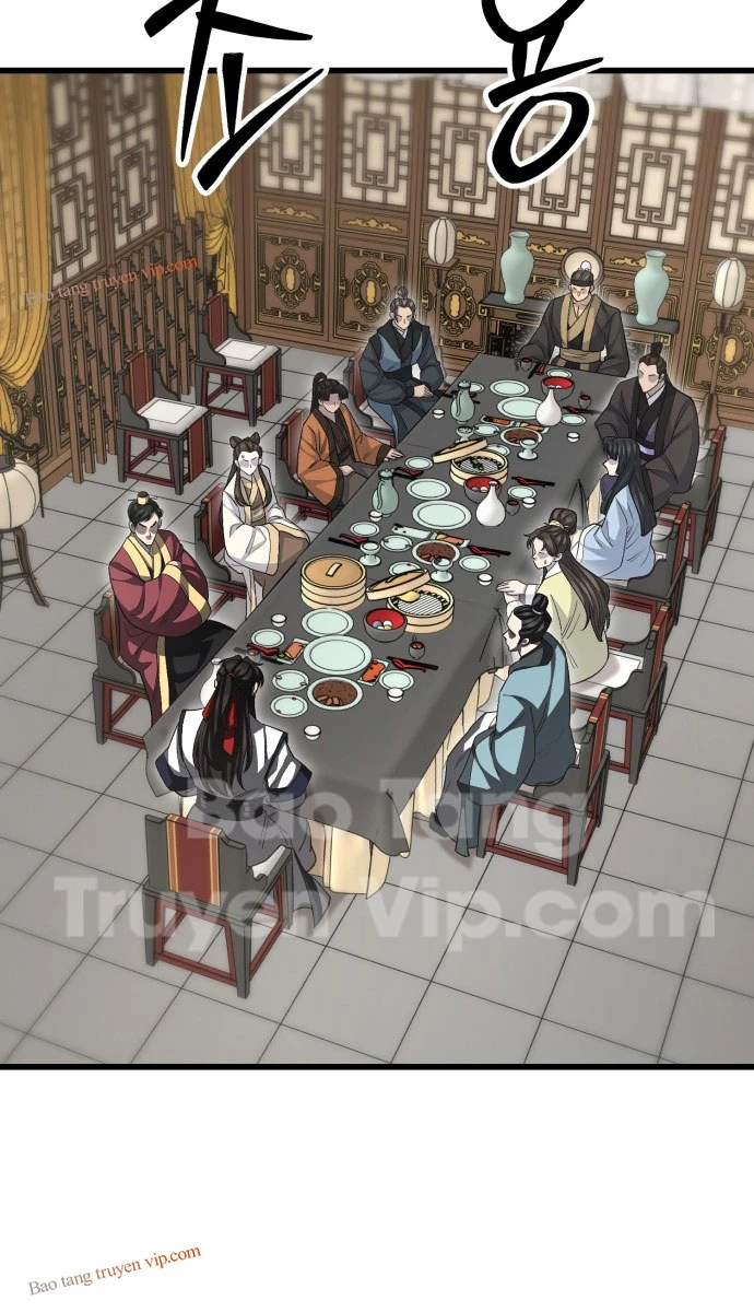 Thiên Hạ Đệ Nhất Đại Sư Huynh Chapter 153 - 93