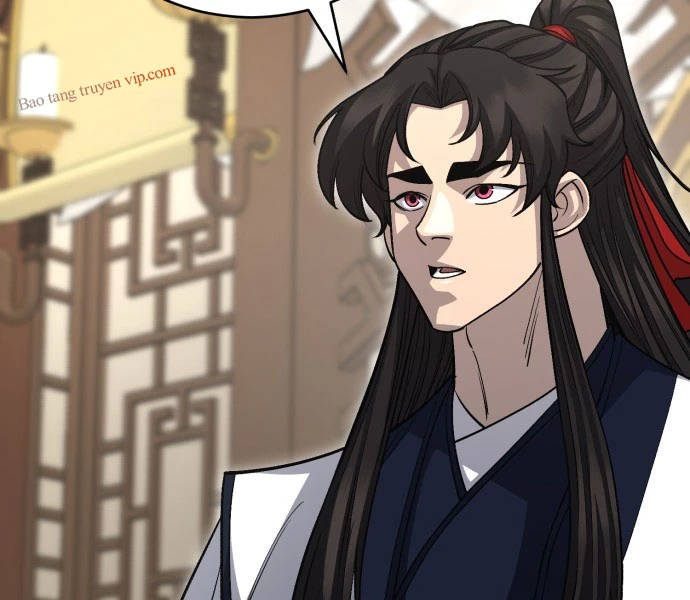 Thiên Hạ Đệ Nhất Đại Sư Huynh Chapter 153 - 115