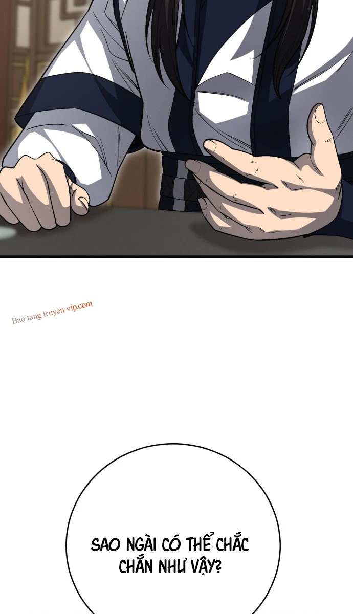 Thiên Hạ Đệ Nhất Đại Sư Huynh Chapter 153 - 116