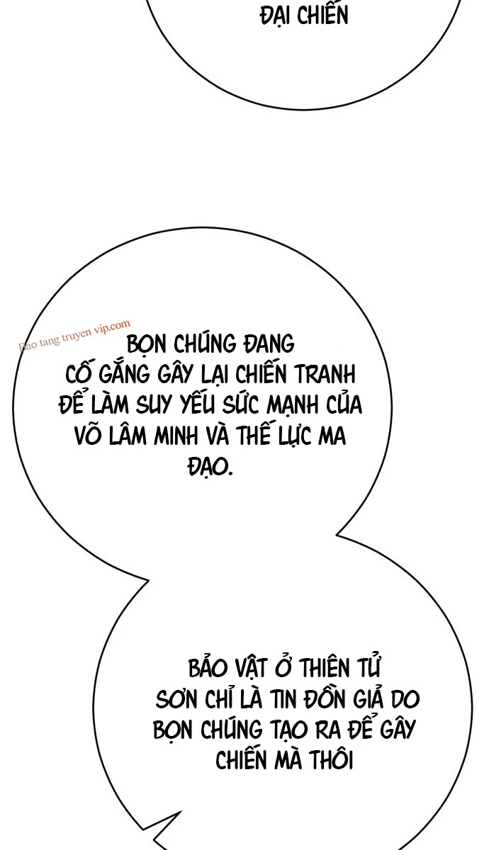 Thiên Hạ Đệ Nhất Đại Sư Huynh Chapter 153 - 118