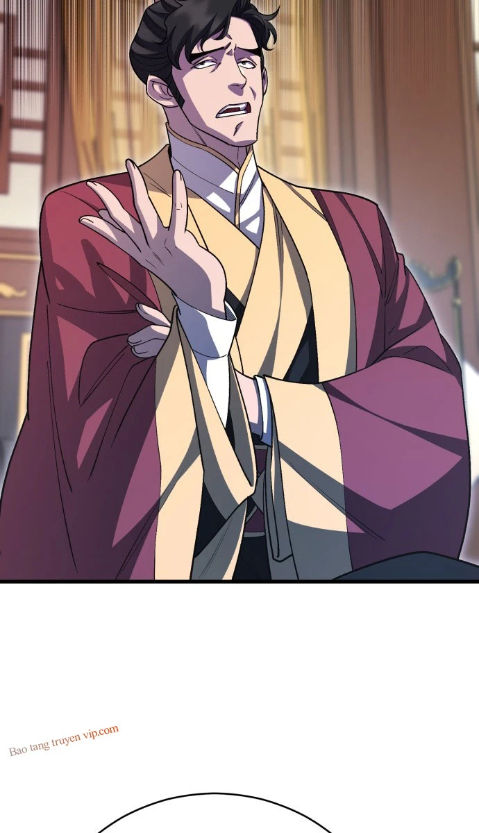 Thiên Hạ Đệ Nhất Đại Sư Huynh Chapter 153 - 122