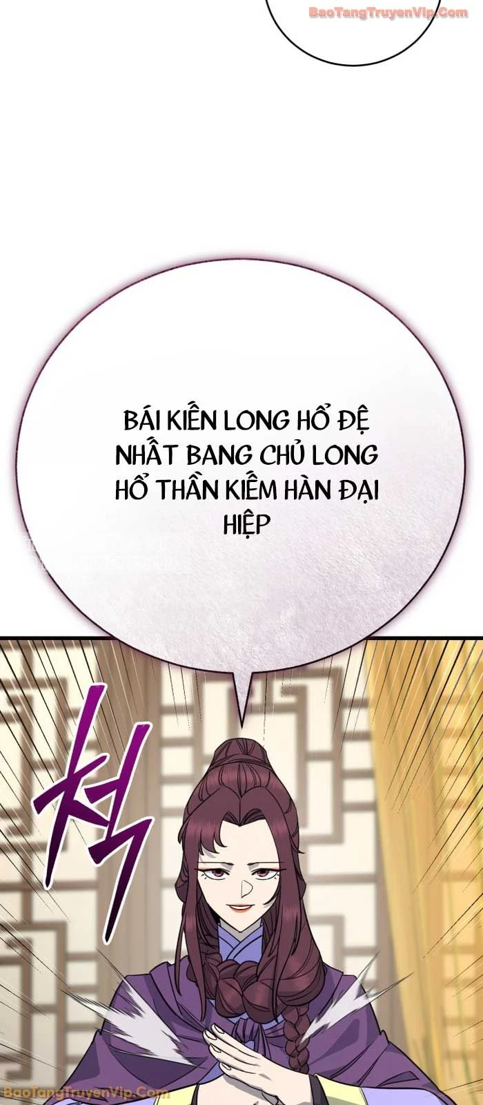 Thiên Hạ Đệ Nhất Đại Sư Huynh Chapter 154 - 8