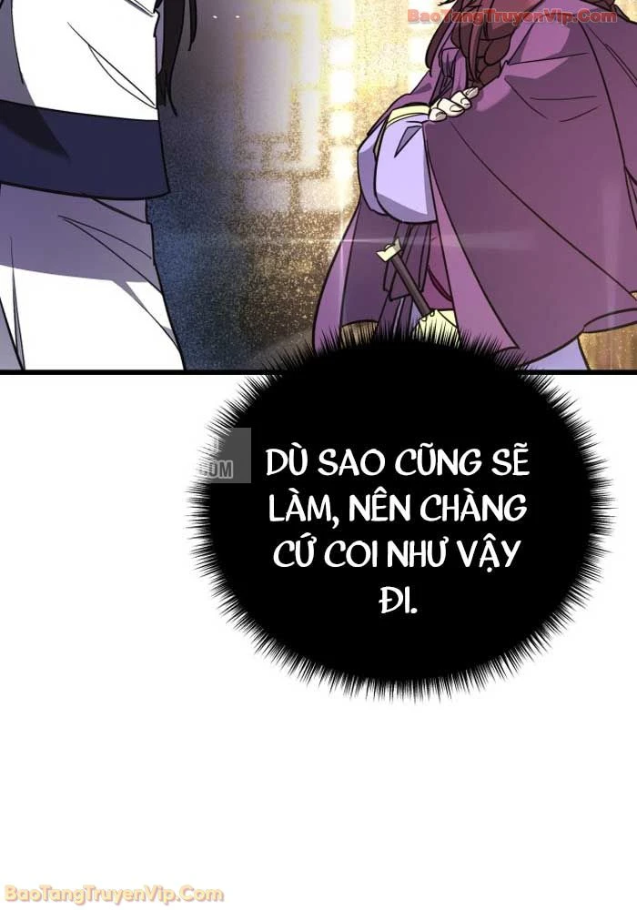 Thiên Hạ Đệ Nhất Đại Sư Huynh Chapter 154 - 16