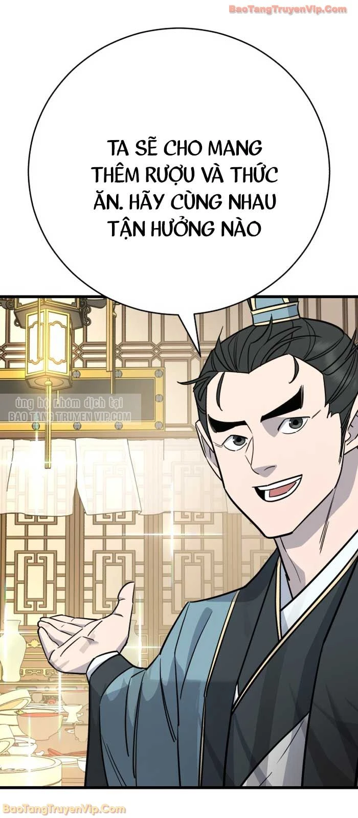 Thiên Hạ Đệ Nhất Đại Sư Huynh Chapter 154 - 18