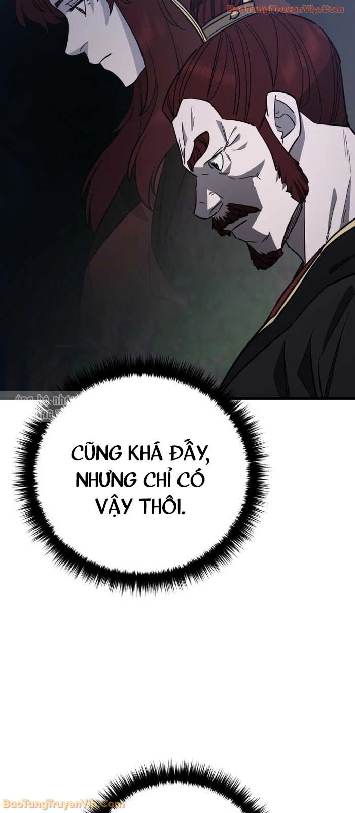 Thiên Hạ Đệ Nhất Đại Sư Huynh Chapter 154 - 22