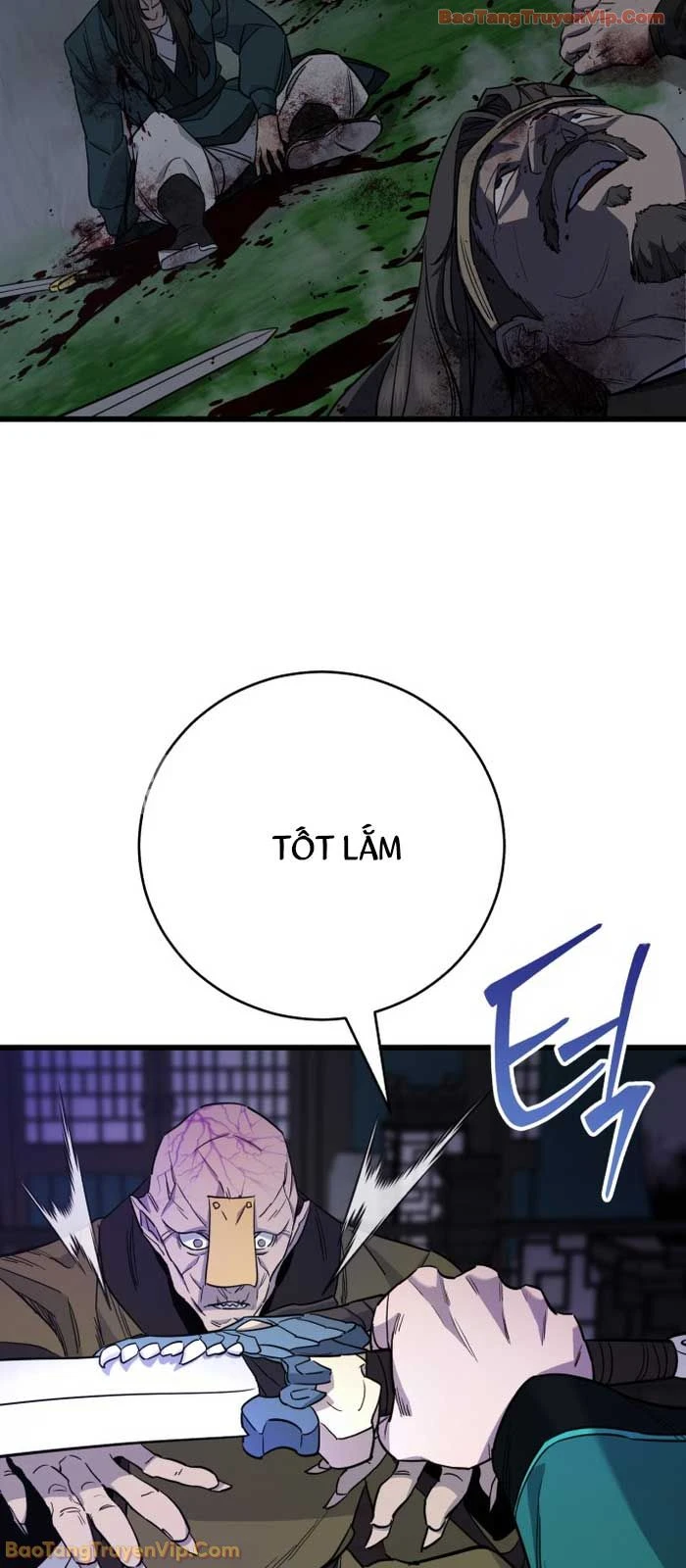 Thiên Hạ Đệ Nhất Đại Sư Huynh Chapter 154 - 39