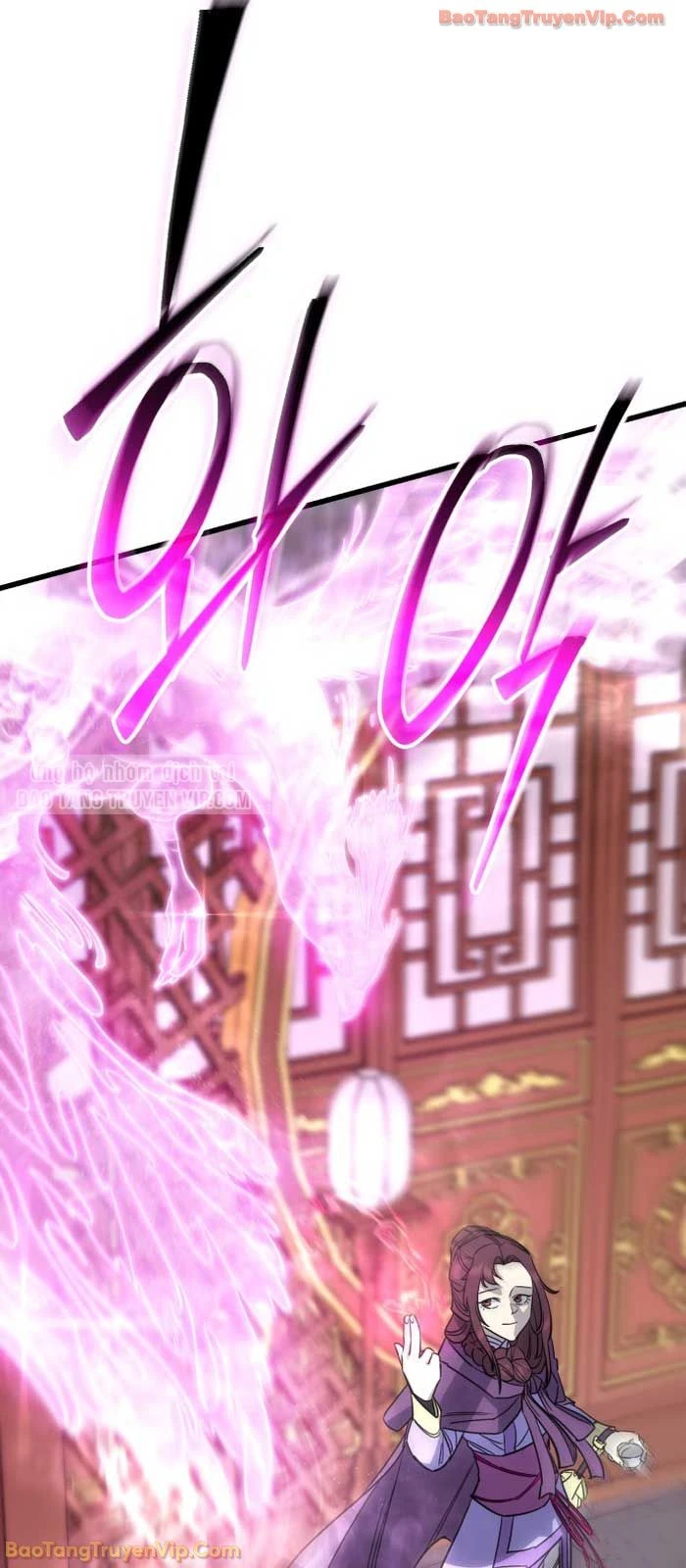 Thiên Hạ Đệ Nhất Đại Sư Huynh Chapter 154 - 52