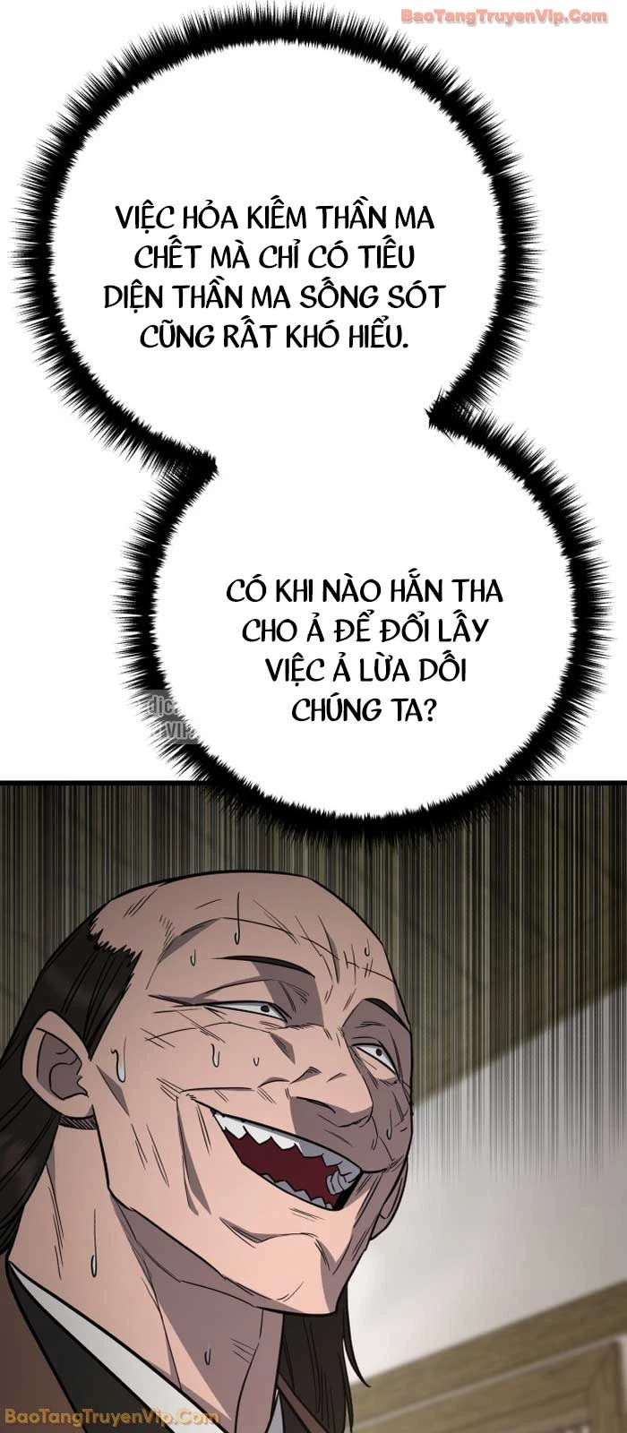 Thiên Hạ Đệ Nhất Đại Sư Huynh Chapter 154 - 89