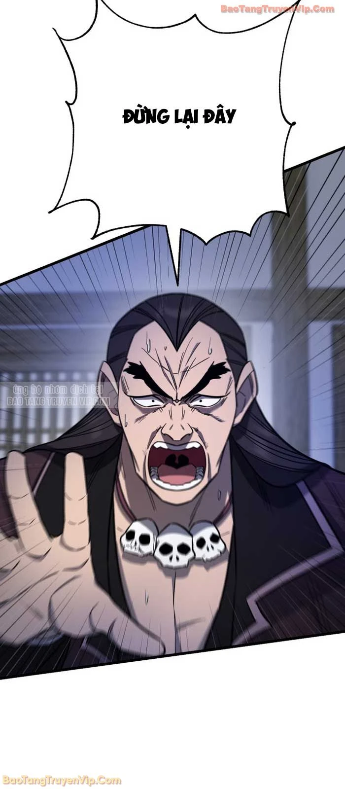 Thiên Hạ Đệ Nhất Đại Sư Huynh Chapter 155 - 7