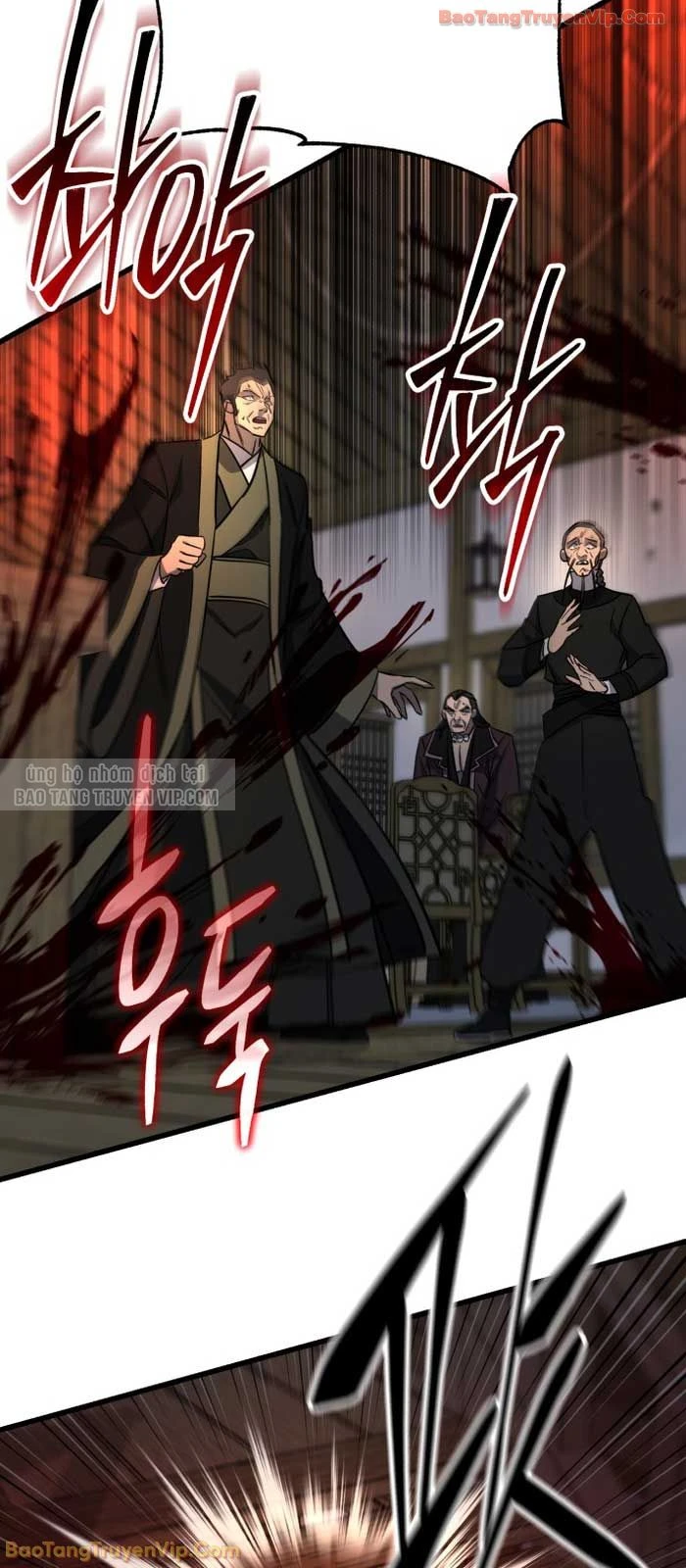 Thiên Hạ Đệ Nhất Đại Sư Huynh Chapter 155 - 9