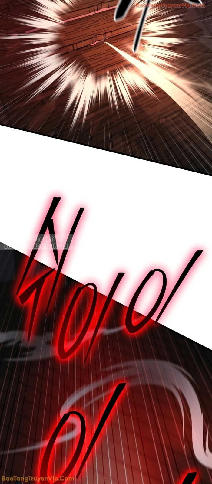 Thiên Hạ Đệ Nhất Đại Sư Huynh Chapter 155 - 10