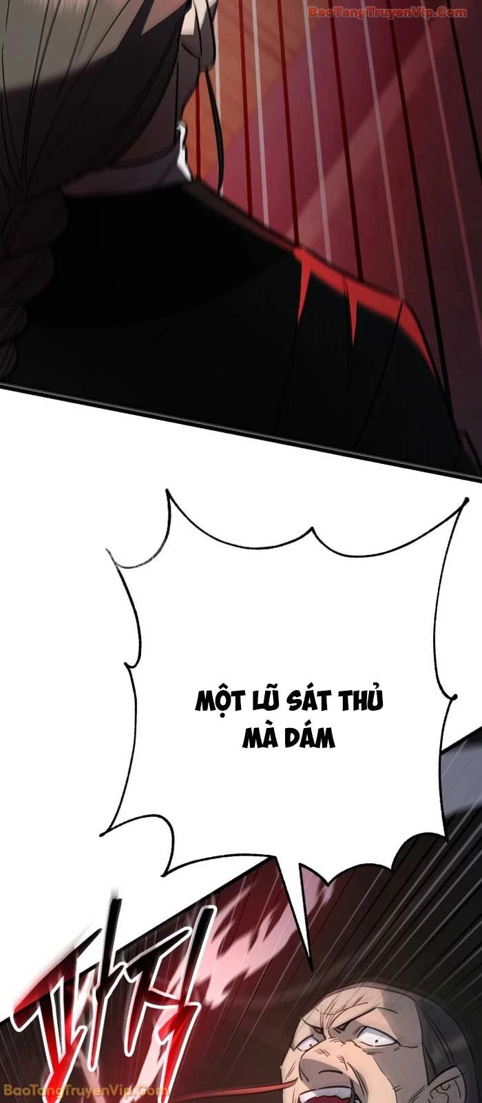 Thiên Hạ Đệ Nhất Đại Sư Huynh Chapter 155 - 12