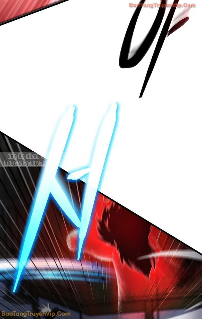 Thiên Hạ Đệ Nhất Đại Sư Huynh Chapter 155 - 15